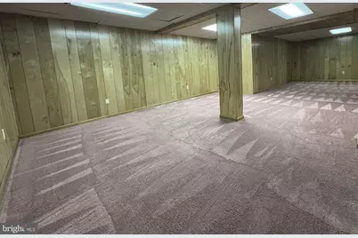 802 Seminole Gdns Gardens, Ambler, PA 19002 - Photo 22