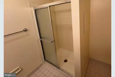 802 Seminole Gdns Gardens, Ambler, PA 19002 - Photo 14