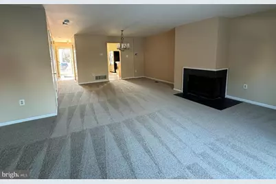 802 Seminole Gdns Gardens, Ambler, PA 19002 - Photo 8