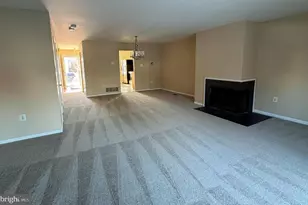 802 Seminole Gdns Gardens, Ambler, PA 19002 - Photo 8