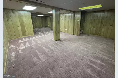 802 Seminole Gdns, Ambler, PA 19002 - Photo 22