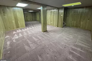 802 Seminole Gardens, Ambler, PA 19002 - Photo 22