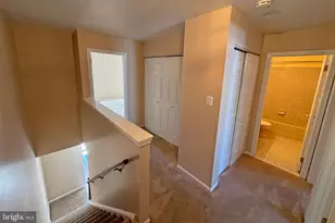 802 Seminole Gdns Gardens, Ambler, PA 19002 - Photo 10