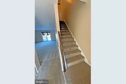 802 Seminole Gdns Gardens, Ambler, PA 19002 - Photo 8