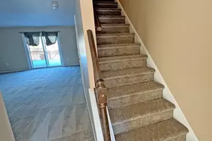 802 Seminole Gdns Gardens, Ambler, PA 19002 - Photo 8