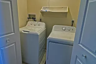 802 Seminole Gdns Gardens, Ambler, PA 19002 - Photo 10