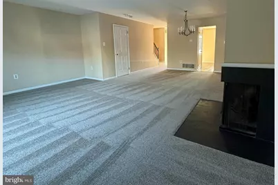 802 Seminole Gdns Gardens, Ambler, PA 19002 - Photo 6