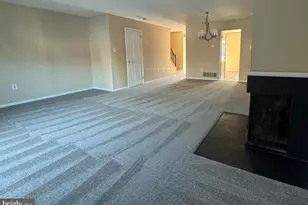 802 Seminole Gdns Gardens, Ambler, PA 19002 - Photo 6