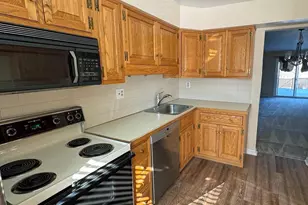 802 Seminole Gdns Gardens, Ambler, PA 19002 - Photo 4