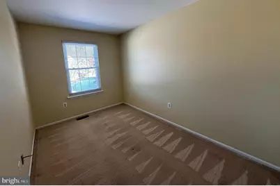 802 Seminole Gdns Gardens, Ambler, PA 19002 - Photo 16