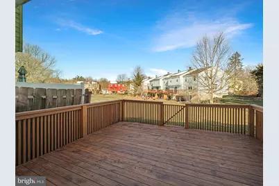 802 Seminole Gdns Gardens, Ambler, PA 19002 - Photo 24