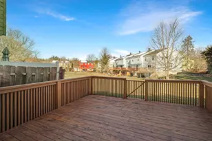 802 Seminole Gdns Gardens, Ambler, PA 19002 - Photo 24