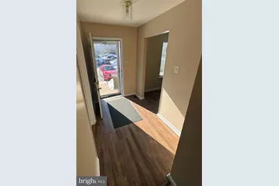 802 Seminole Gdns Gardens, Ambler, PA 19002 - Photo 2