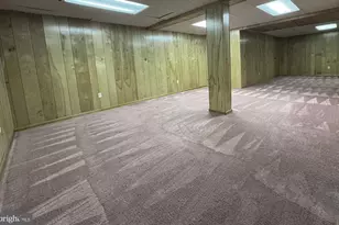 802 Seminole Gdns Gardens, Ambler, PA 19002 - Photo 22