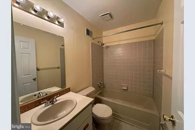 802 Seminole Gdns Gardens, Ambler, PA 19002 - Photo 18