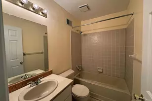 802 Seminole Gdns Gardens, Ambler, PA 19002 - Photo 18