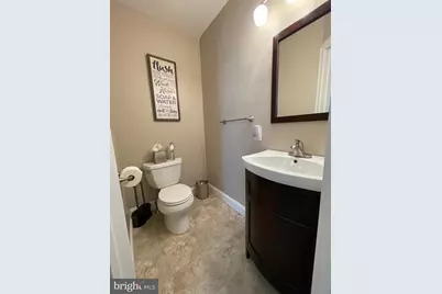 2249 W Walnut Street, Colmar, PA 18915 - Photo 14