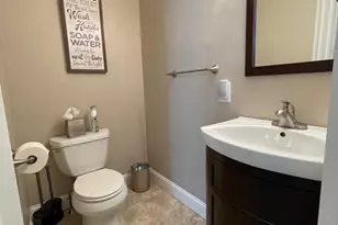 2249 W Walnut St, Colmar, PA 18915 - Photo 14