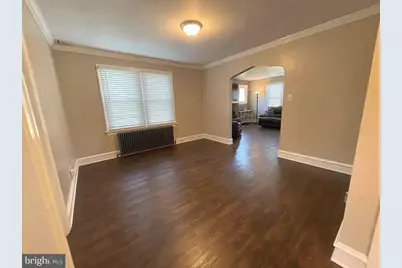 2249 W Walnut Street, Colmar, PA 18915 - Photo 8