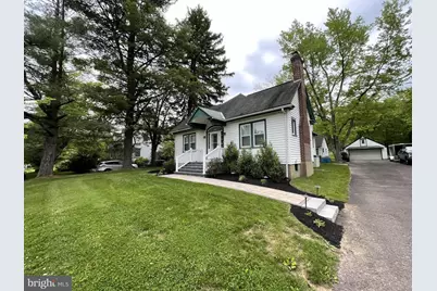 2249 W Walnut Street, Colmar, PA 18915 - Photo 1