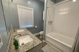 2249 W Walnut St, Colmar, PA 18915 - Photo 20