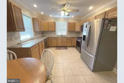 2249 W Walnut Street, Colmar, PA 18915 - Photo 6