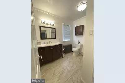 2249 W Walnut Street, Colmar, PA 18915 - Photo 12