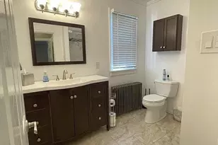 2249 W Walnut St, Colmar, PA 18915 - Photo 12