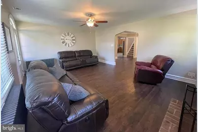 2249 W Walnut Street, Colmar, PA 18915 - Photo 4