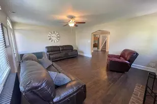 2249 W Walnut St, Colmar, PA 18915 - Photo 4