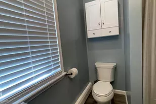 2249 W Walnut St, Colmar, PA 18915 - Photo 22