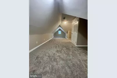 2249 W Walnut Street, Colmar, PA 18915 - Photo 24