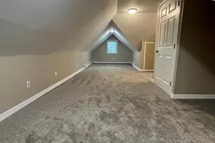 2249 W Walnut St, Colmar, PA 18915 - Photo 24