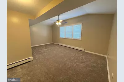 2249 W Walnut Street, Colmar, PA 18915 - Photo 18