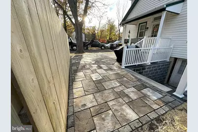 2249 W Walnut Street, Colmar, PA 18915 - Photo 26