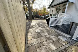 2249 W Walnut St, Colmar, PA 18915 - Photo 26