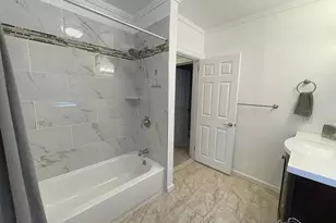 2249 W Walnut St, Colmar, PA 18915 - Photo 10