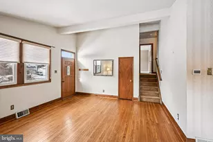 2 Blue Ridge Rd, Plymouth Meeting, PA 19462 - Photo 8