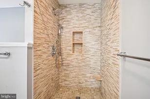 2 Blue Ridge Rd, Plymouth Meeting, PA 19462 - Photo 32