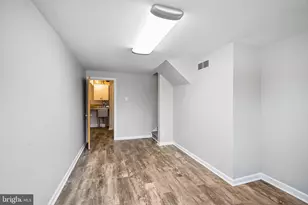 2 Blue Ridge Rd, Plymouth Meeting, PA 19462 - Photo 22