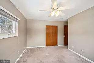 2 Blue Ridge Rd, Plymouth Meeting, PA 19462 - Photo 34