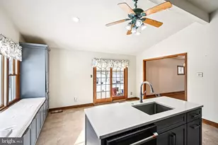 2 Blue Ridge Rd, Plymouth Meeting, PA 19462 - Photo 16