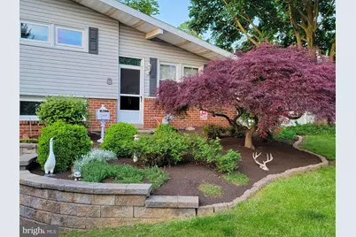 2 Blue Ridge Road, Plymouth Meeting, PA 19462 - Photo 6