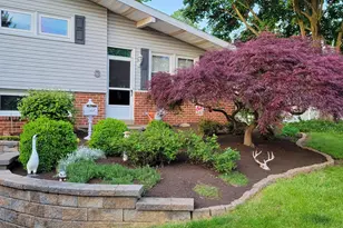 2 Blue Ridge Rd, Plymouth Meeting, PA 19462 - Photo 6