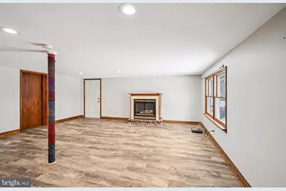 2 Blue Ridge Road, Plymouth Meeting, PA 19462 - Photo 20