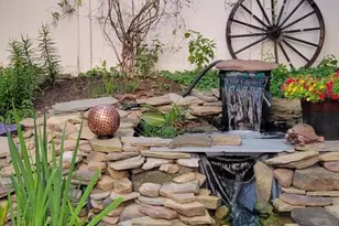 2 Blue Ridge Rd, Plymouth Meeting, PA 19462 - Photo 40