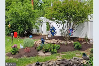 2 Blue Ridge Road, Plymouth Meeting, PA 19462 - Photo 8