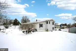 2 Blue Ridge Rd, Plymouth Meeting, PA 19462 - Photo 4