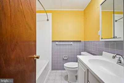 2 Blue Ridge Road, Plymouth Meeting, PA 19462 - Photo 36