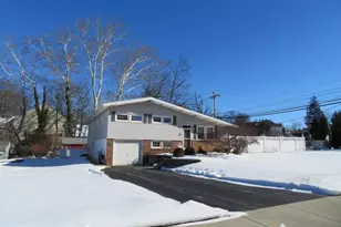 2 Blue Ridge Rd, Plymouth Meeting, PA 19462 - Photo 1